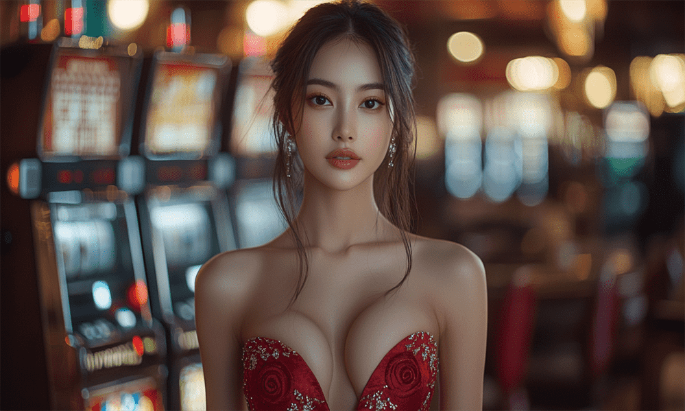 7m ma cao